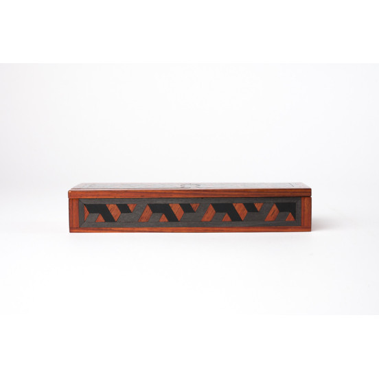 Puzzle box plumier Scribe NKD Puzzle - 2
