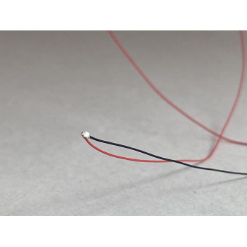 Micro Led