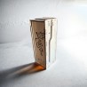 Puzzle box personnalisable OenoLogic NKD Puzzle - 1 Puzzle box personnalisable OenoLogic NKD Puzzle - 1