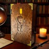 Lockiin Inscape Game / Grimoire - 3 Lockiin Inscape Game / Grimoire - 3