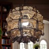 Lampe “Globus” by Neokid - 1 Lampe “Globus” by Neokid - 1