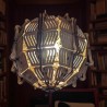 Lampe “Globus” by Neokid - 2 Lampe “Globus” by Neokid - 2