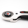 Cutter rotatif 45mm  - 3