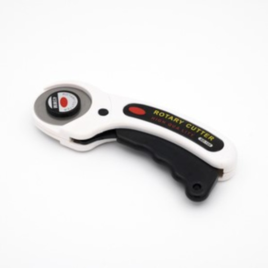 Rotary cutter 45mm  - 2