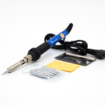 Welding set