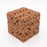 Multicube de SOMA NKD Puzzle - 9 Multicube de SOMA NKD Puzzle - 9