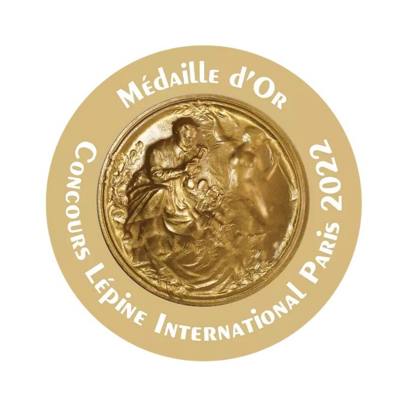 Multicube de SOMA NKD Puzzle - 14