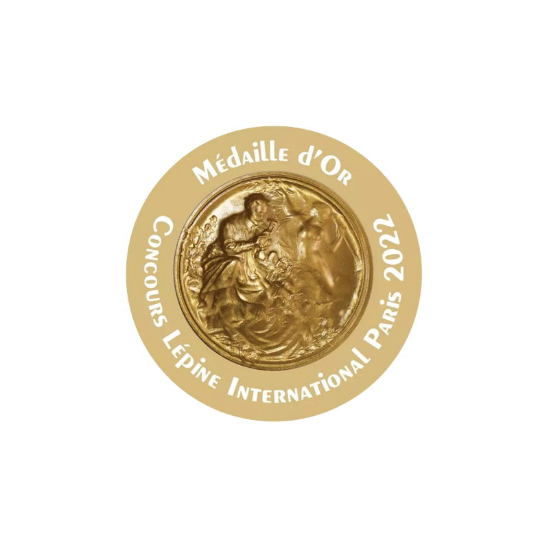 Super Pack 4 Kit NKD Puzzle - 13