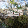 Cardkit Baukasten NKD Puzzle - 6 Cardkit Baukasten NKD Puzzle - 6