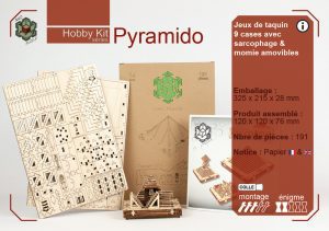 jeu en bois nkd puzzle