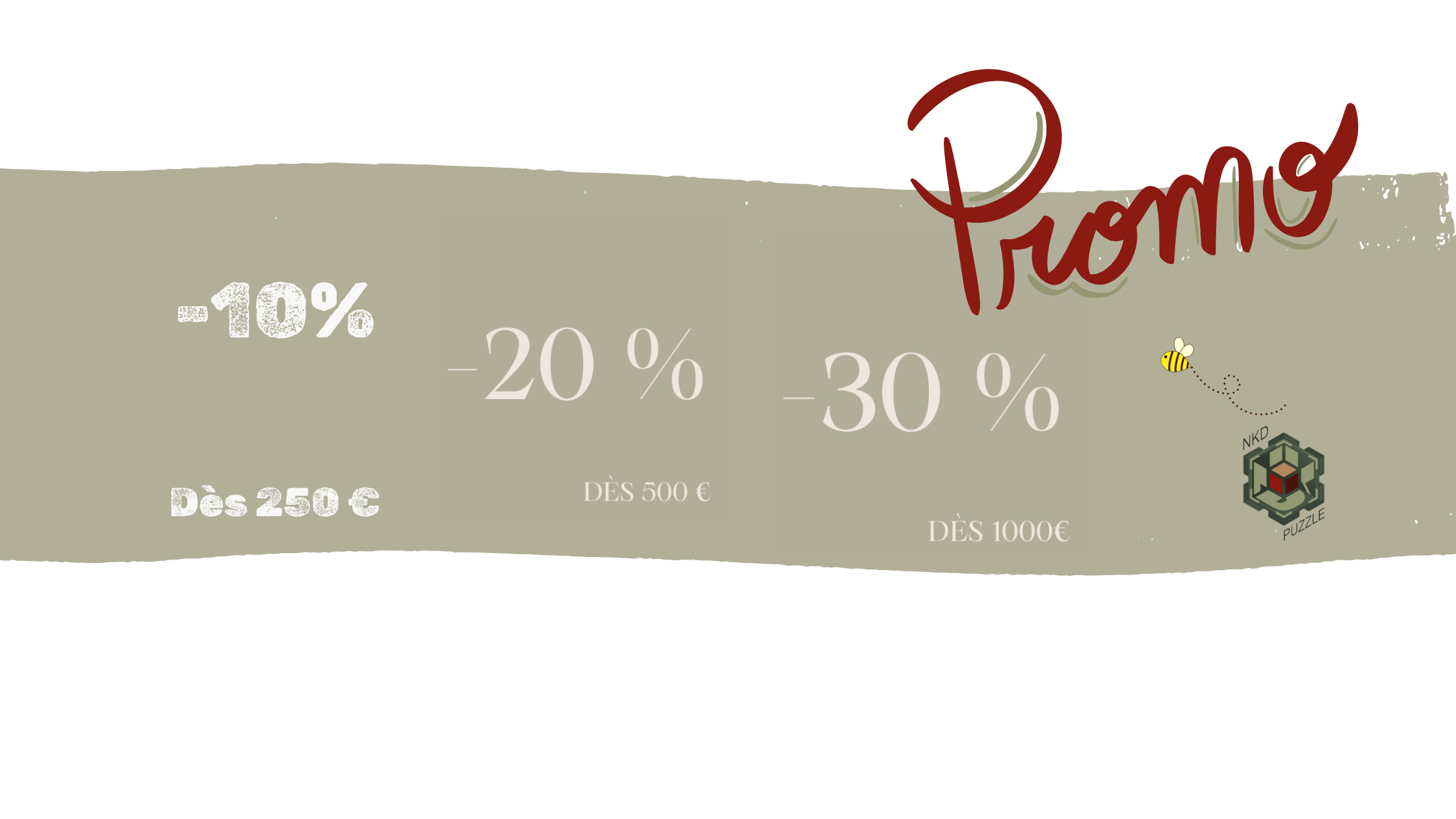 Spring Offer: Create, Explore, Save Spring Offer: Create, Explore, Save