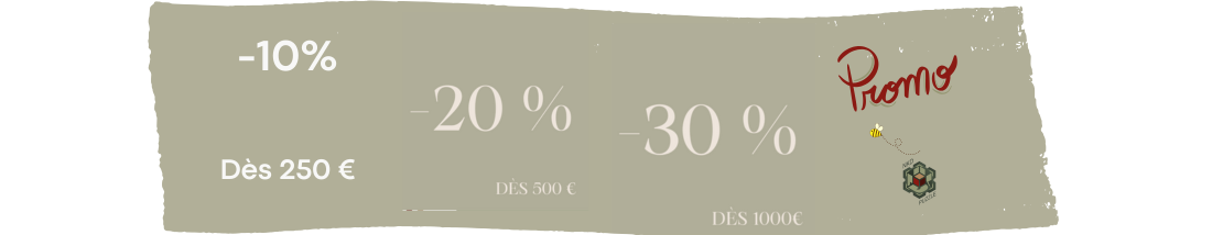 Offre Printanière : Créez, Explorez, Économisez Offre Printanière : Créez, Explorez, Économisez